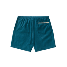 Carregar imagem no visualizador da galeria, Short Carnan Lace Verde
