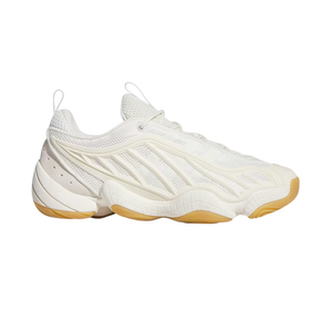 Adidas Intimidation White Off White