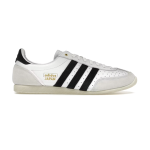 Adidas Japan Cloud White Black