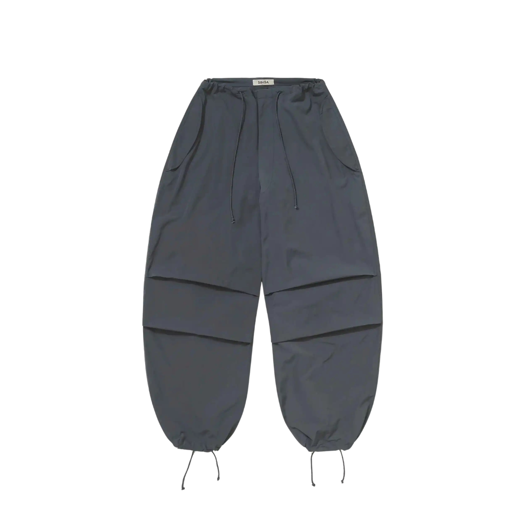 Calça Singa M65 V2 Beluga