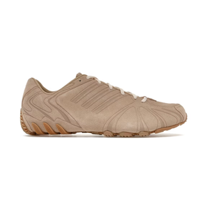 Adidas Ghost Sprint Magic Beige