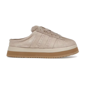 Adidas Campus 00s Winter Low Magic Beige
