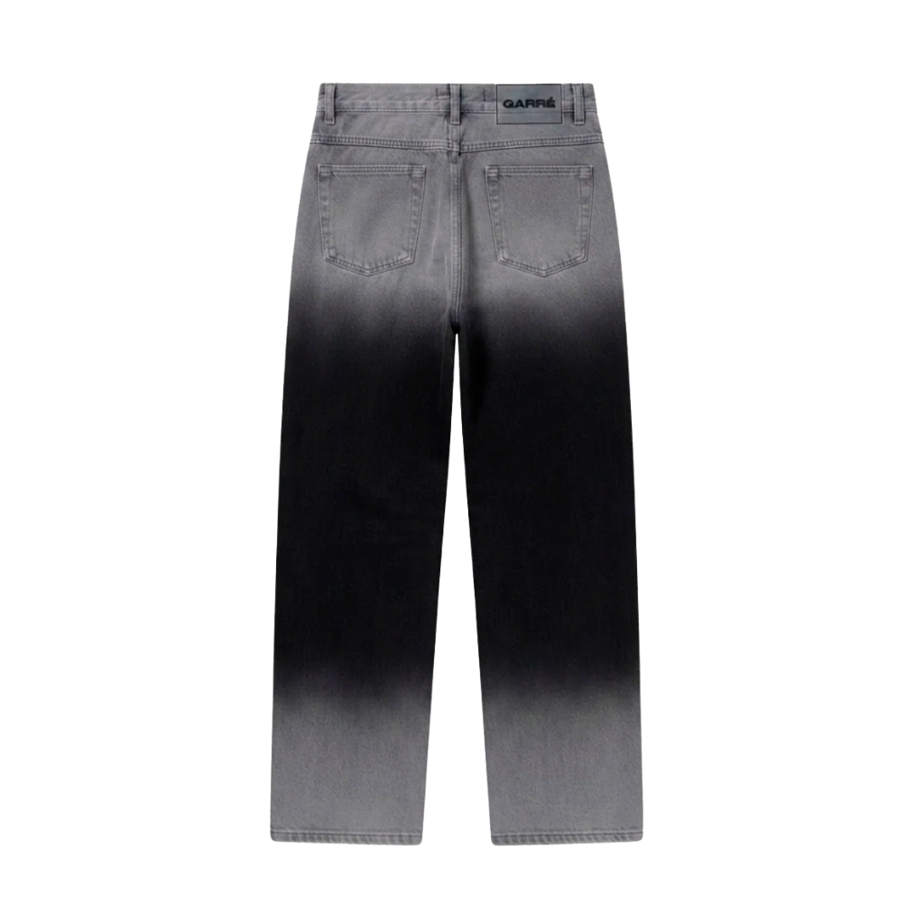 Calça Jeans Garré Grey Cloud