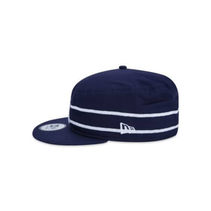 Boné New Era PILLBOX PACK New York Yankees Azul Marinho