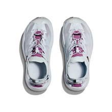 Carregar imagem no visualizador da galeria, Hoka Hopara 2 White Purple
