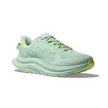 Carregar imagem no visualizador da galeria, Hoka Kawana 2 Light Blue
