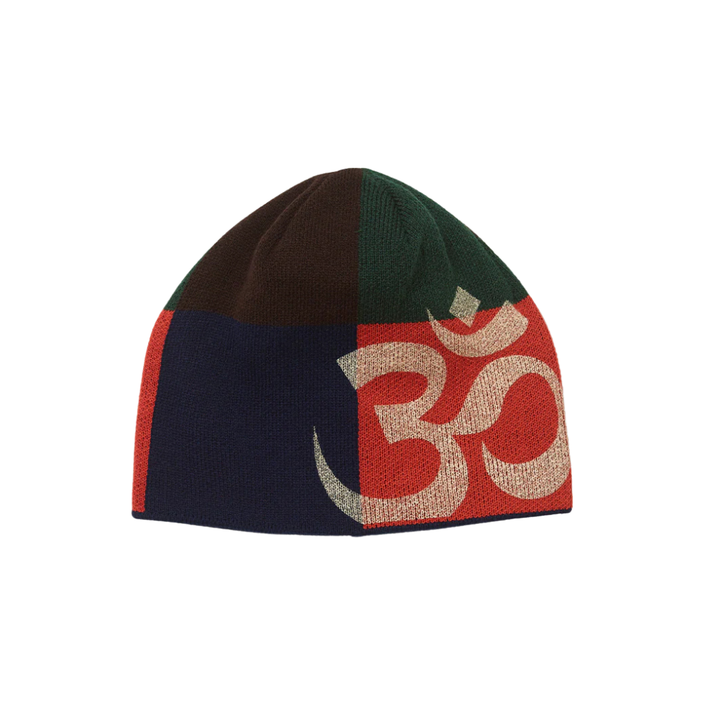 Gorro Piet OM Colorido