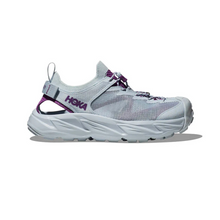 Carregar imagem no visualizador da galeria, Hoka Hopara 2 White Purple
