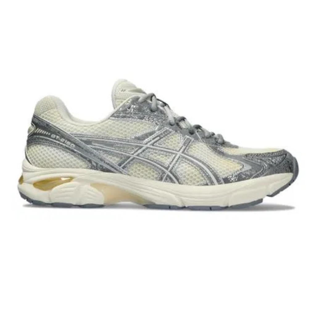 Asics GT-2160 Cream Sheet Rock