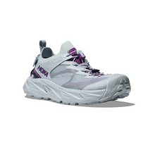 Carregar imagem no visualizador da galeria, Hoka Hopara 2 White Purple
