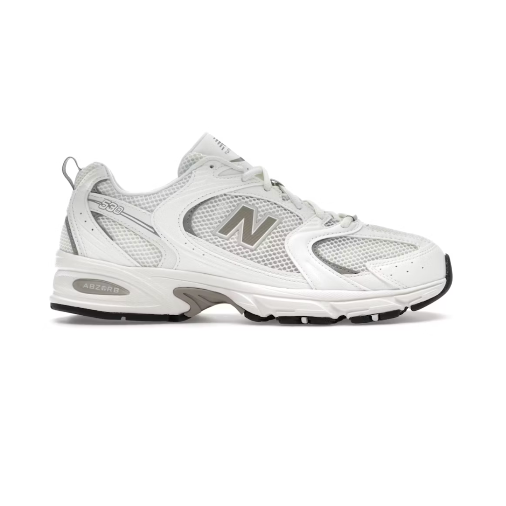 New Balance 530 Arid Stone
