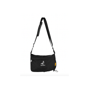 Bolsa Mad Enlatados Croquinho 2.0