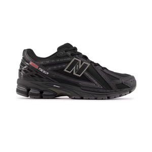 New Balance 1906R Primaloft Black Silver Metallic