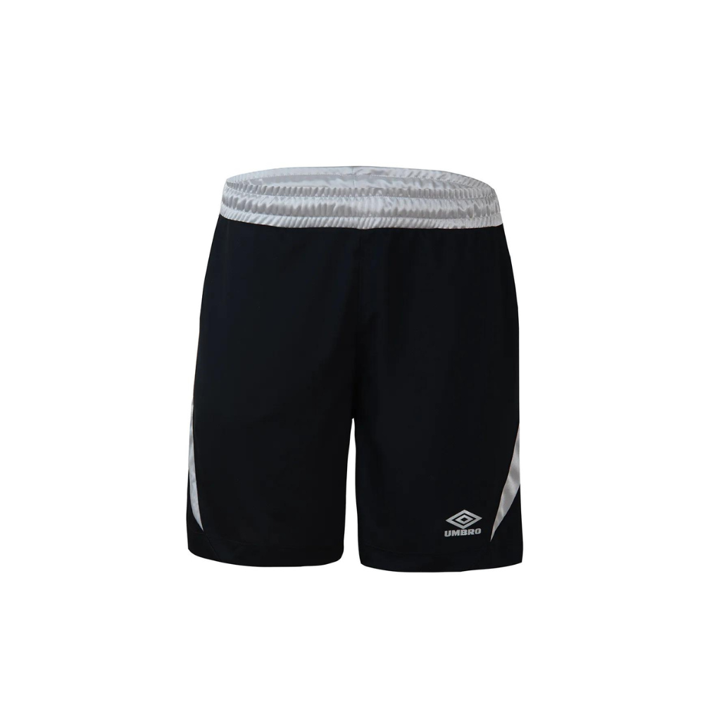 Shorts Umbro Urban Glow Preto