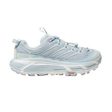 Carregar imagem no visualizador da galeria, Hoka Mafate Three 2 Blue
