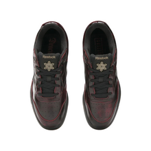 Carregar imagem no visualizador da galeria, Reebok BB 4000 Universal Monster Dracula
