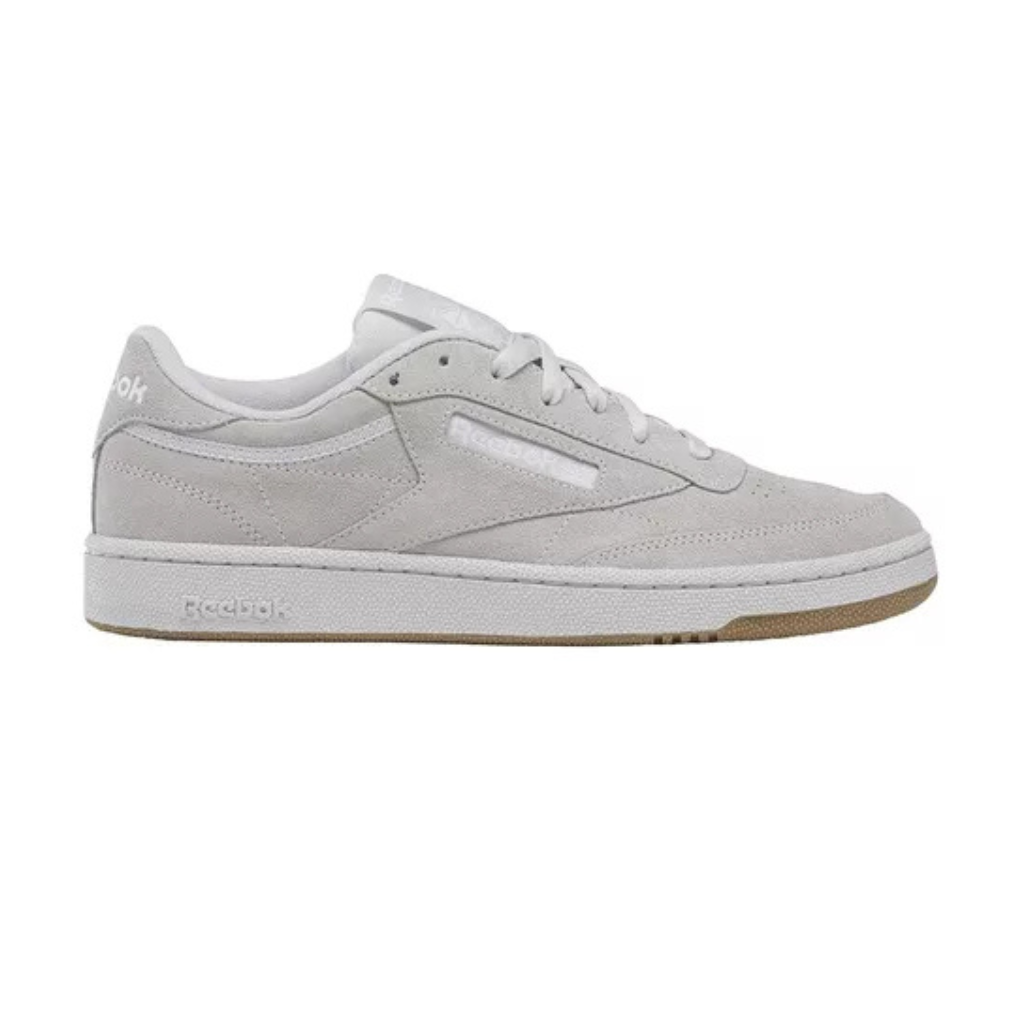 Reebok Club C 85 Grey