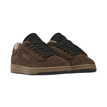 Carregar imagem no visualizador da galeria, Reebok Club C Bulc Universal Monster Lobisomem
