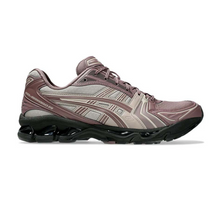 Carregar imagem no visualizador da galeria, Asics GEL-KAYANO 14 Mauve Grey/Moonrock
