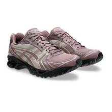 Carregar imagem no visualizador da galeria, Asics GEL-KAYANO 14 Mauve Grey/Moonrock
