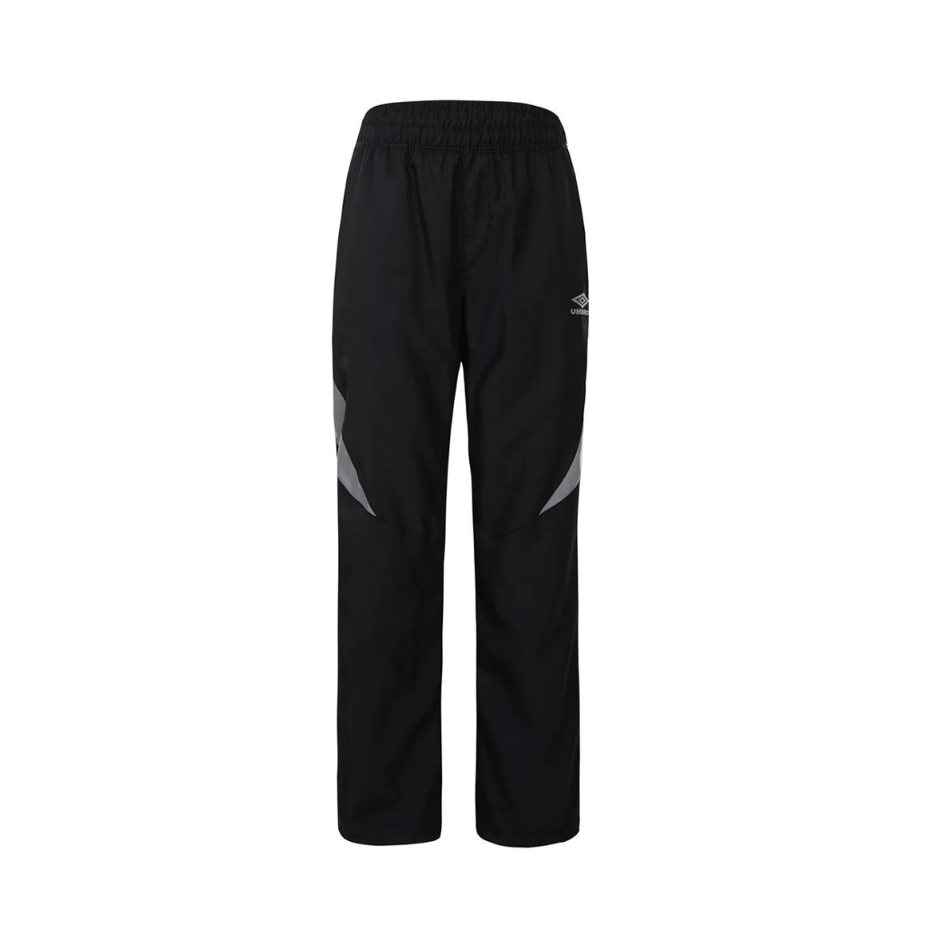 Calça Umbro Urban Preta