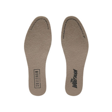 Carregar imagem no visualizador da galeria, Reebok Club C Bulc Universal Monster Lobisomem
