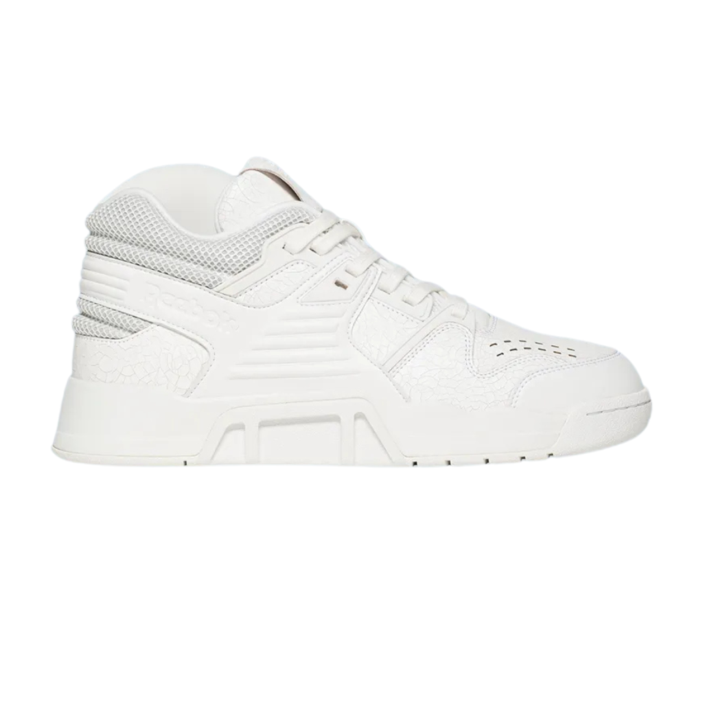Reebok Ltd CXT White