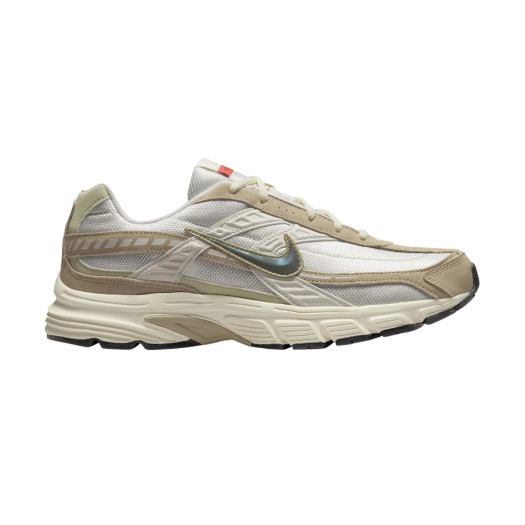 Nike Initiator Light Bone Limestone