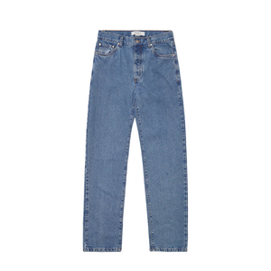 Calça Jeans Piet Brand New Washed