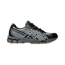 Carregar imagem no visualizador da galeria, Asics GEL-NYC 2055 Clay Grey Black
