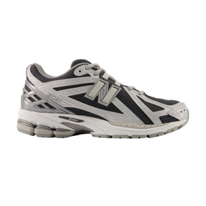 New Balance 1906R Graffiti Grey