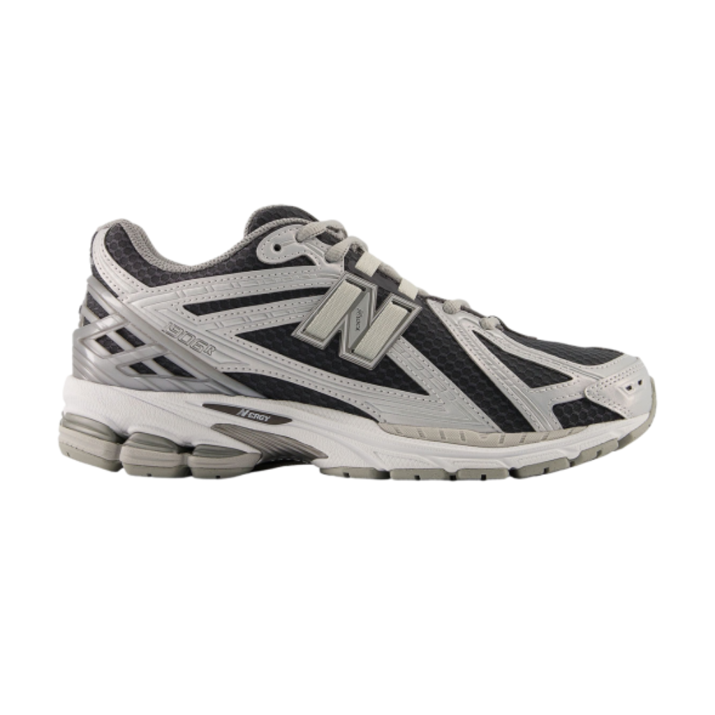 New Balance 1906R Graffiti Grey