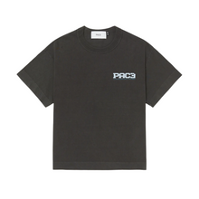 Carregar imagem no visualizador da galeria, Camiseta Pace PRB Preta
