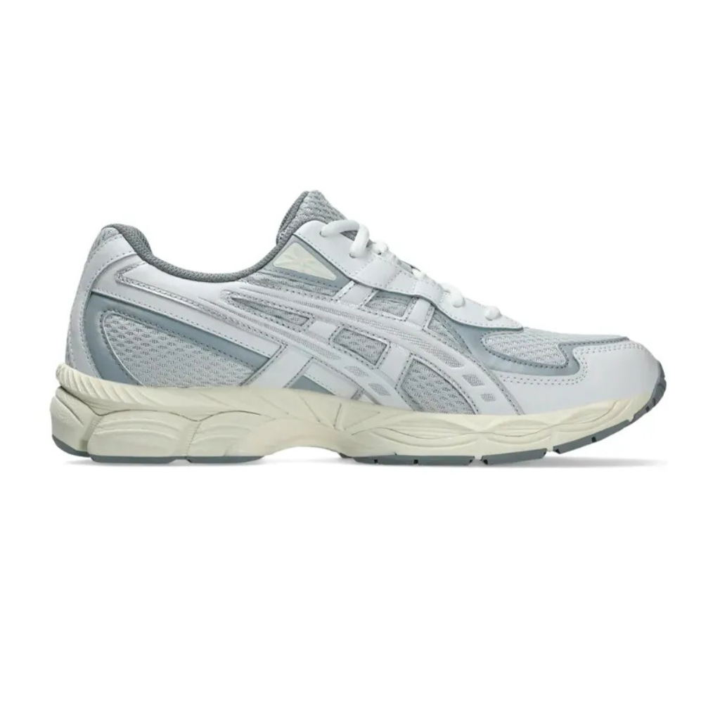 Asics GEL-NYC 2055 Glacier Grey White – Oak Peak