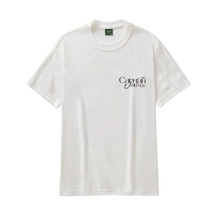 Carregar imagem no visualizador da galeria, Camiseta Heavy Carnan Fish Off White
