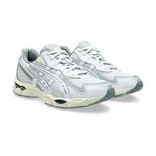 Carregar imagem no visualizador da galeria, Asics GEL-NYC 2055 Glacier Grey White
