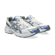 Carregar imagem no visualizador da galeria, Asics GEL-1130 Cream/Blueberry

