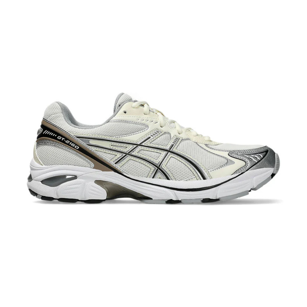 Asics GT-2160 Cream Greige