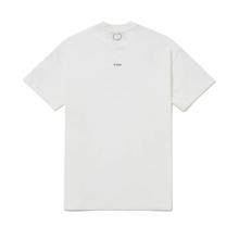 Carregar imagem no visualizador da galeria, Camiseta Pace Mirror Branca
