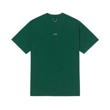 Carregar imagem no visualizador da galeria, Camiseta Pace Mirror Verde
