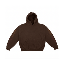 Carregar imagem no visualizador da galeria, Moletom 1of1 The OG Diamond Marrom
