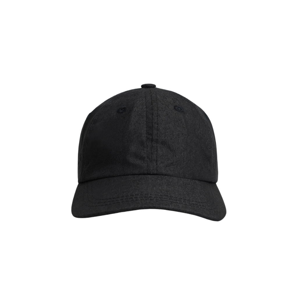 Boné Quadro Creations Motif Default Preto