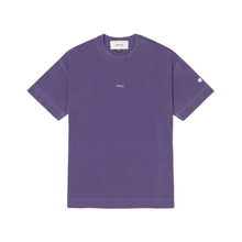 Carregar imagem no visualizador da galeria, Camiseta Pace Mirror Roxa
