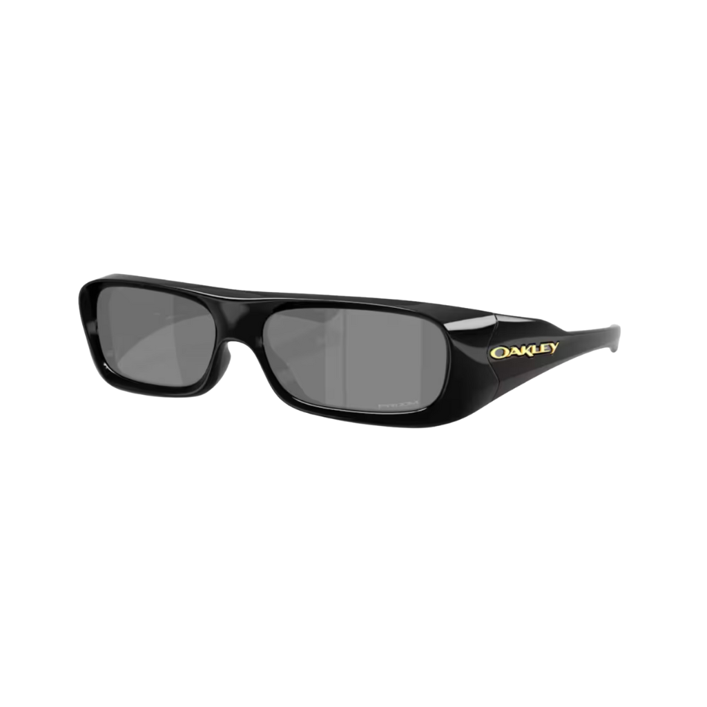 Oakley Players Collection Permian Black Prizm Black