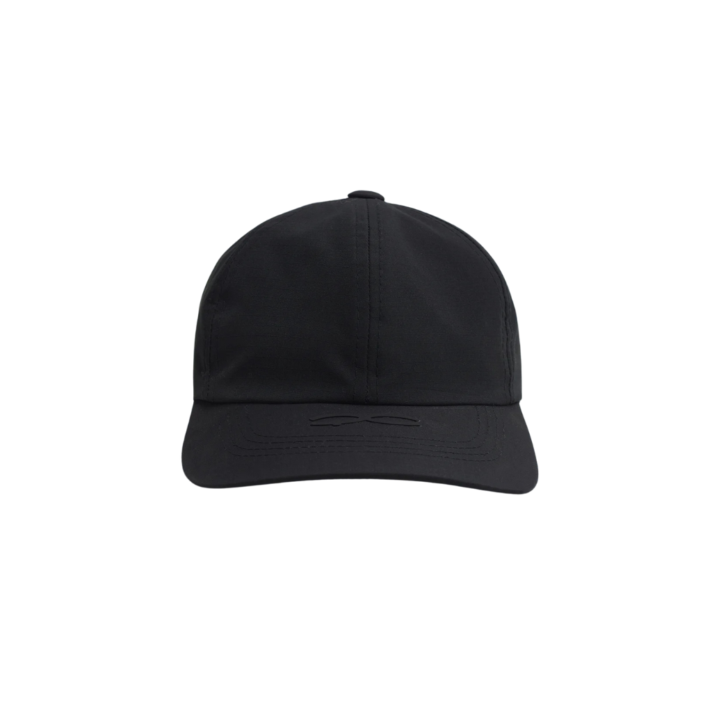 Boné Dad Hat Quadro Creations Nomads Preto