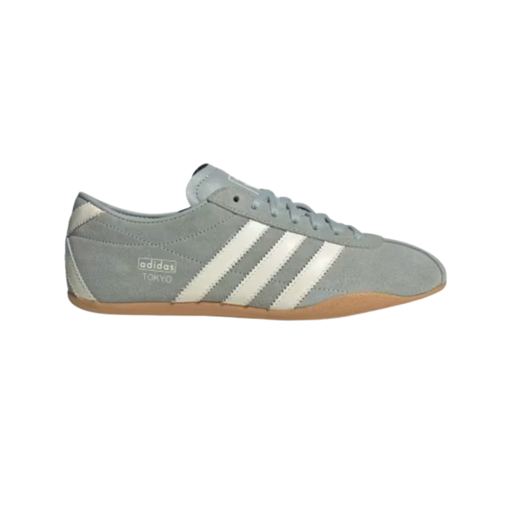 Adidas Tokyo Wonder Sage Off White