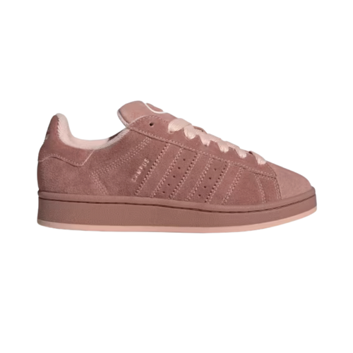 Adidas Campus 00s Warm Sandstone Blush Pink