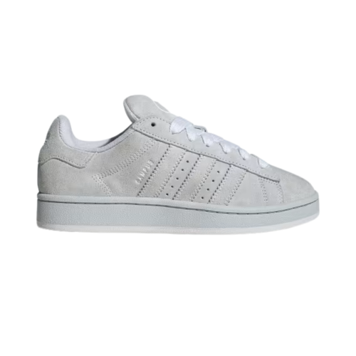 Adidas Campus 00s Clear Onix Cloud White