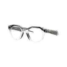 Carregar imagem no visualizador da galeria, Oakley Meta HSTN Clear Transitions Grey
