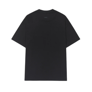 Camiseta Piet x Oakley Foil Nano Logo Preta